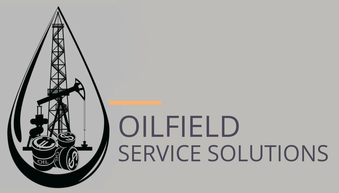 Oilfield Service Solutions