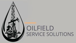 Oilfield Service Solutions